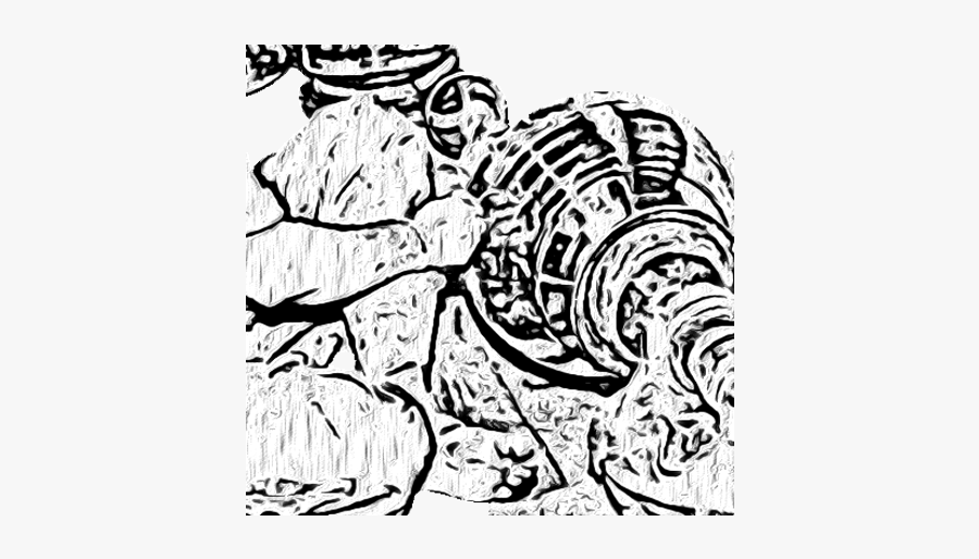 Uttarakhand Sound Of Friction - Illustration, Transparent Clipart