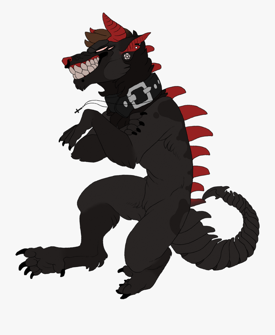 Illustration, Transparent Clipart