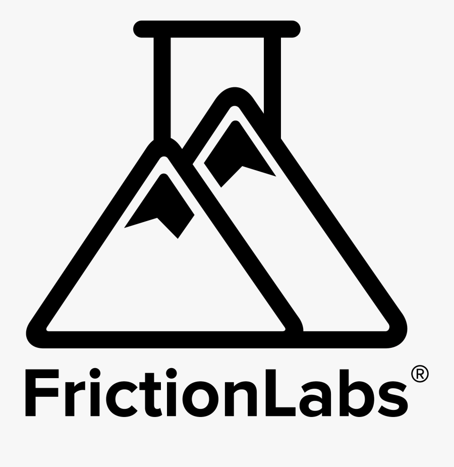 Caution Overhead Crane Sign, Transparent Clipart