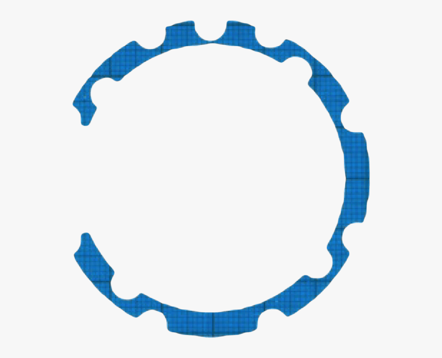 Zeiss - Std/hs/cp - 2/up/mp/ma/lwz - 2/cz -, Transparent Clipart