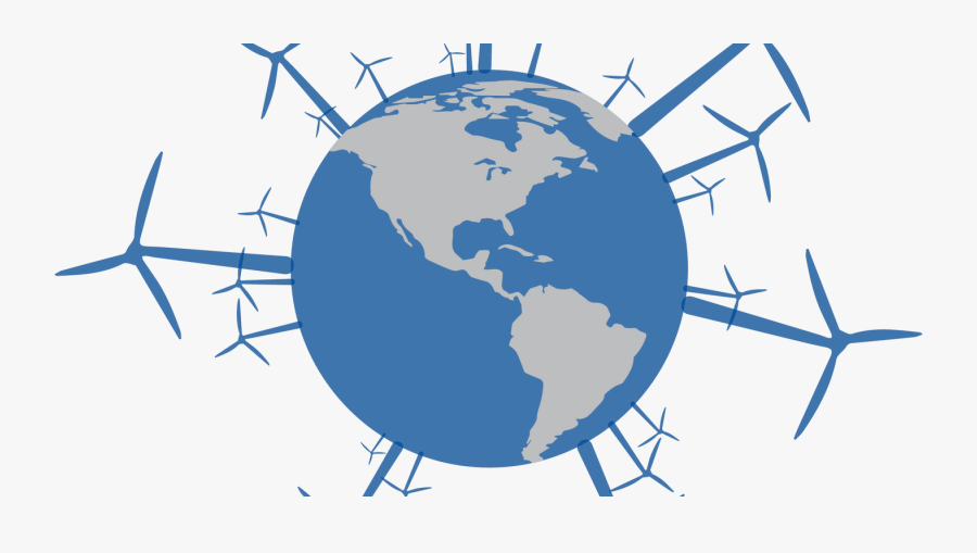 Friction Clip Art, Transparent Clipart