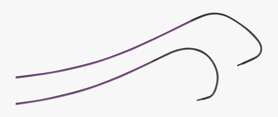 Line Art, Transparent Clipart