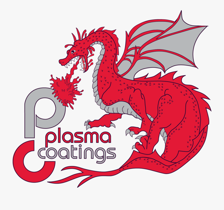 Plasma Coatings, Transparent Clipart