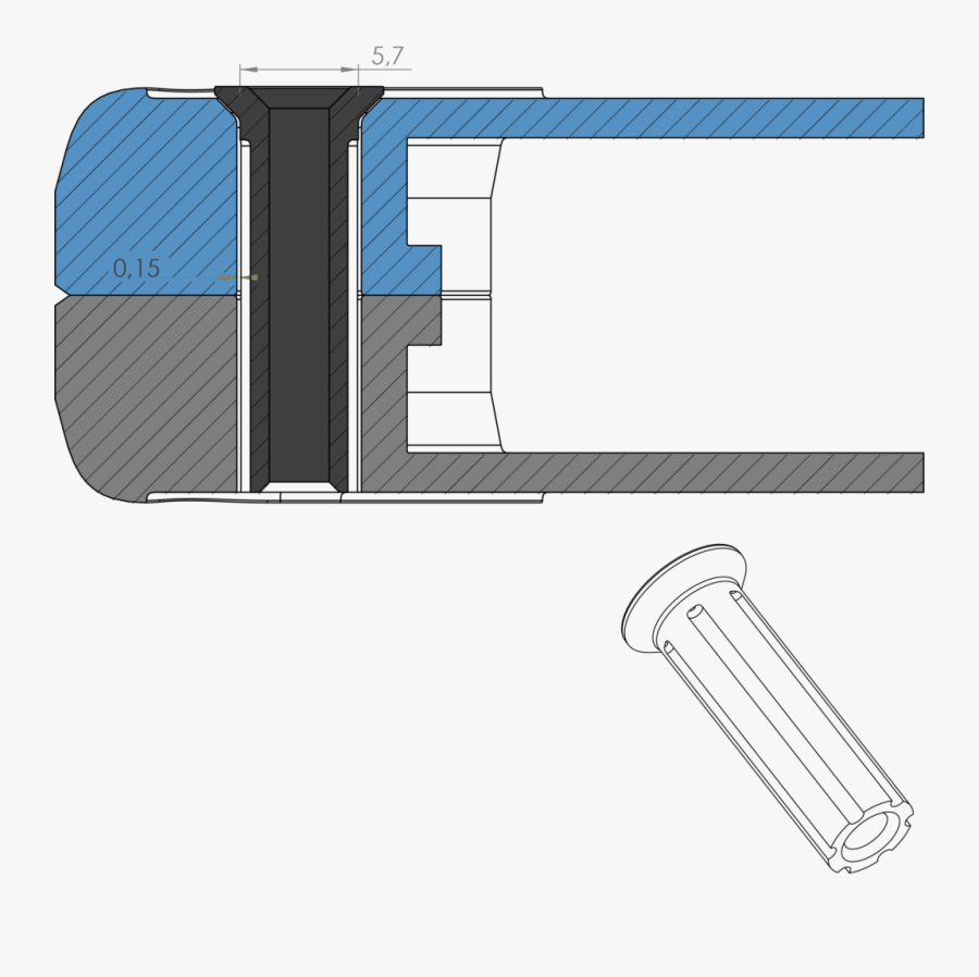 Technical Drawing, Transparent Clipart