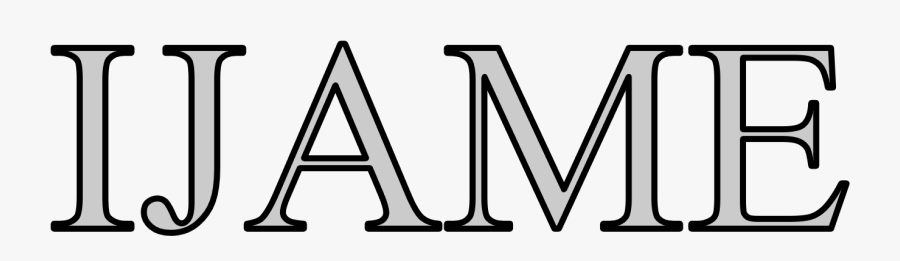 Ijame - Riam Jeram, Transparent Clipart