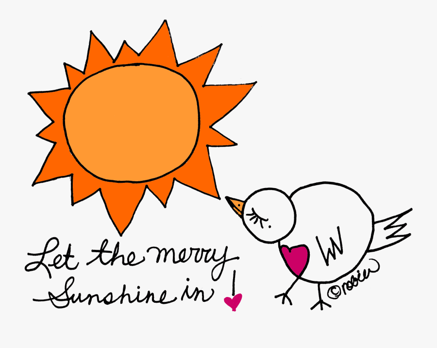 Friendship Friction And What We Can Do About It, Transparent Clipart