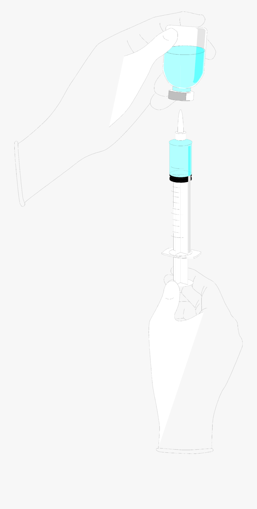 Illustration, Transparent Clipart