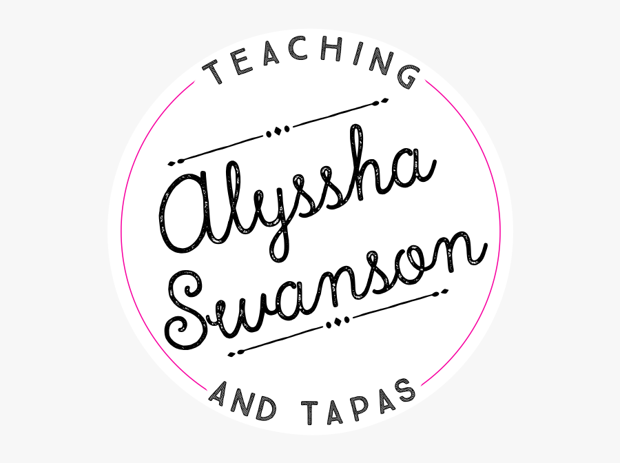 Circle, Transparent Clipart