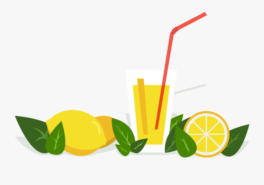 Graphic Design, Transparent Clipart