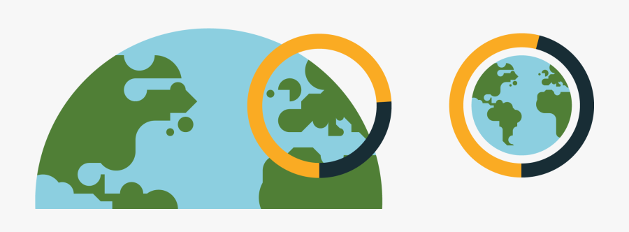 Graphic Design, Transparent Clipart