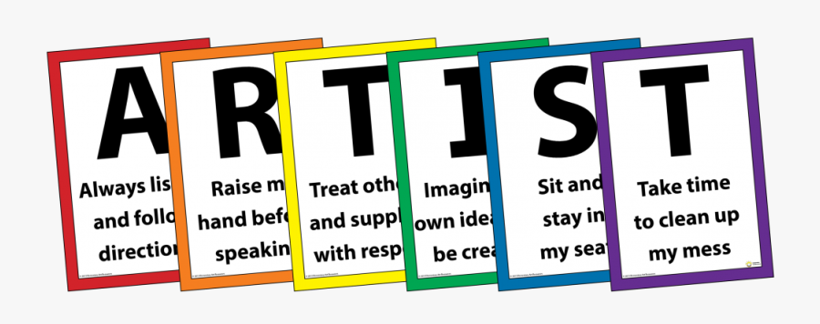 Alterna Savings, Transparent Clipart