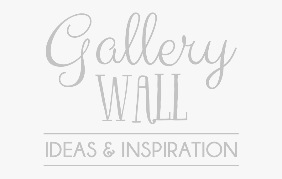 Autobus, Transparent Clipart