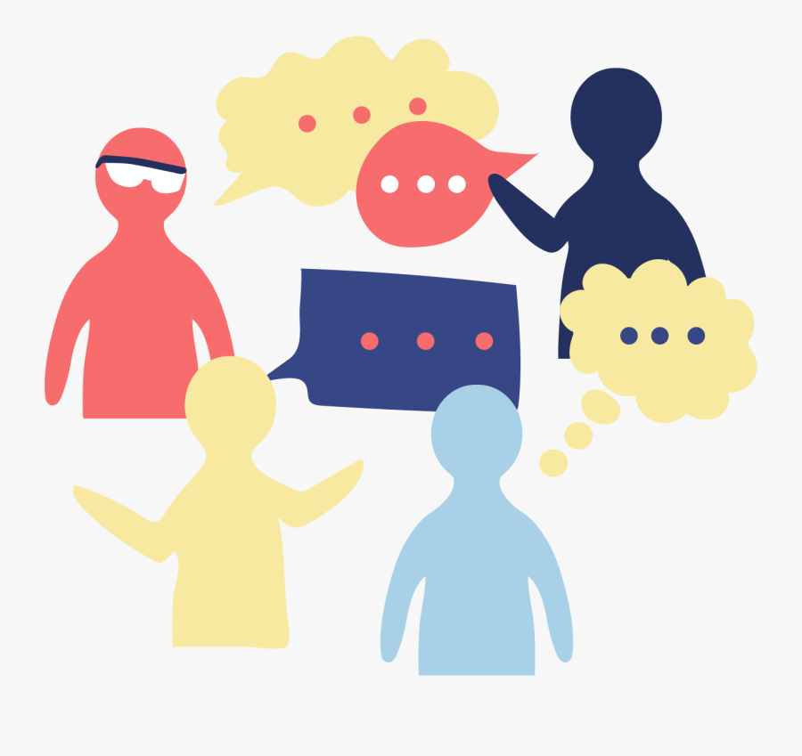 Friction Clip Art, Transparent Clipart