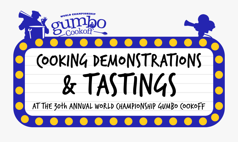 -, Transparent Clipart