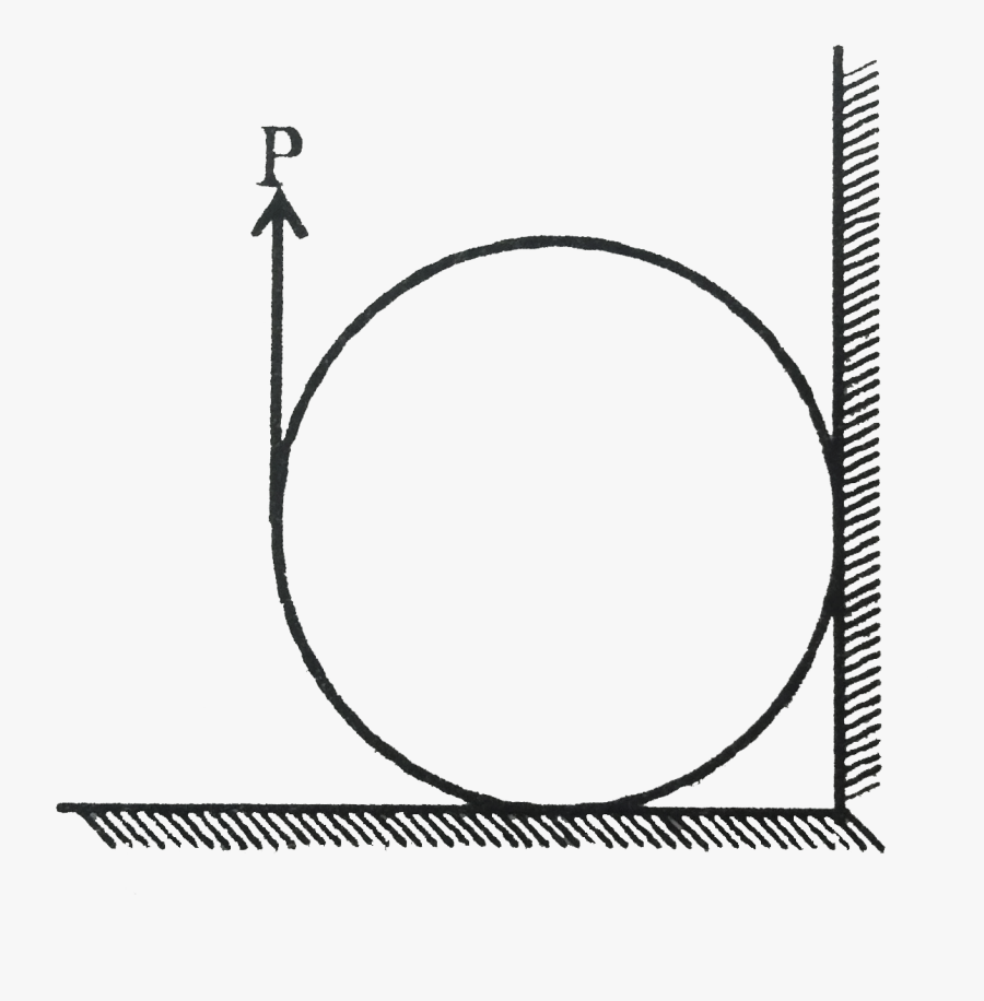 Circle, Transparent Clipart