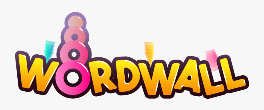 Logo, Transparent Clipart