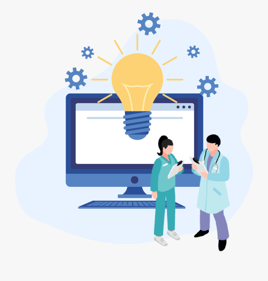 Graphic Design, Transparent Clipart