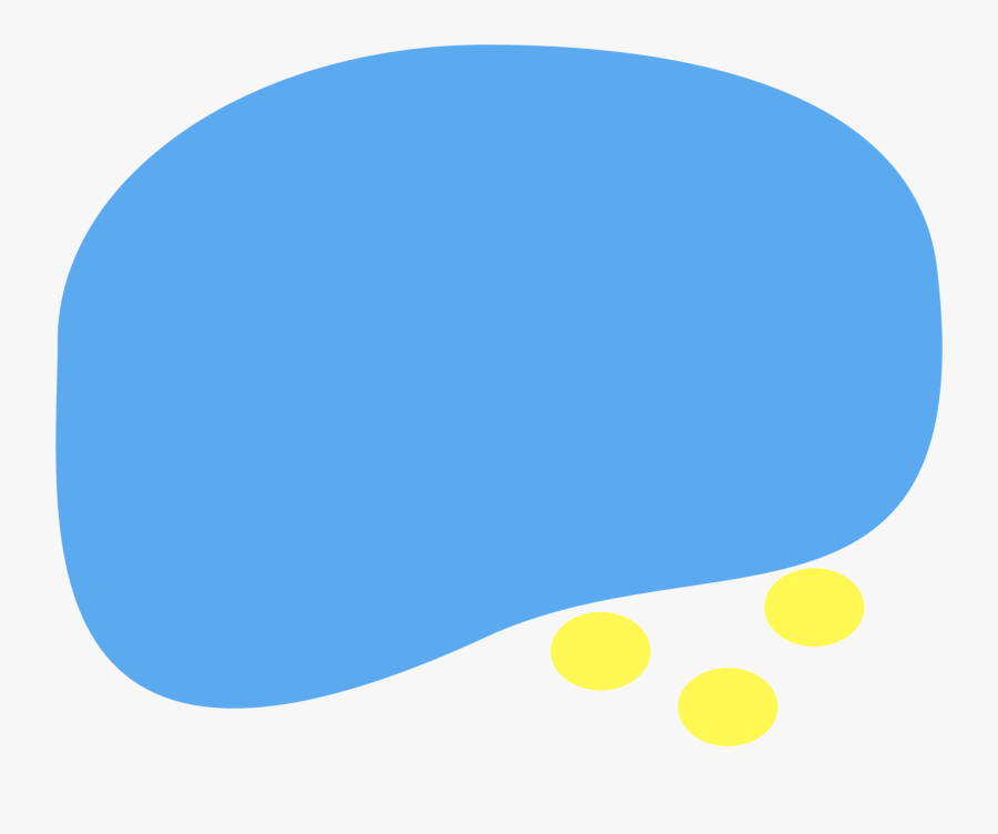 Circle, Transparent Clipart