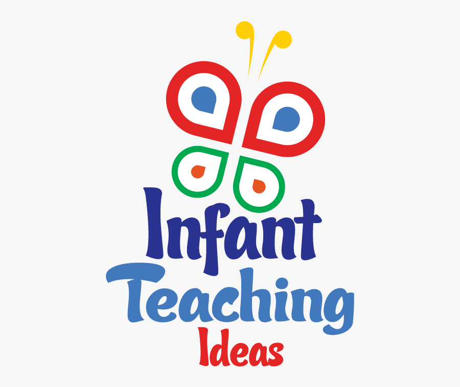 Infant Teaching Ideas - Infant Teacher Art Ideas, Transparent Clipart