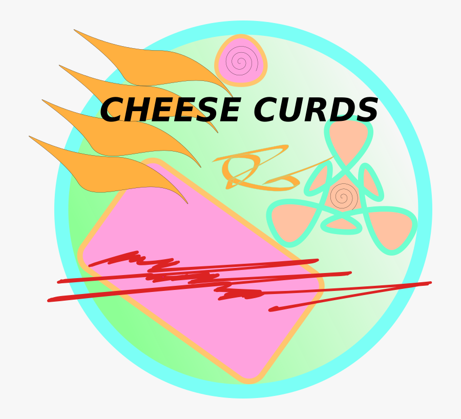 The 7 Object Collage Demonstration, Transparent Clipart