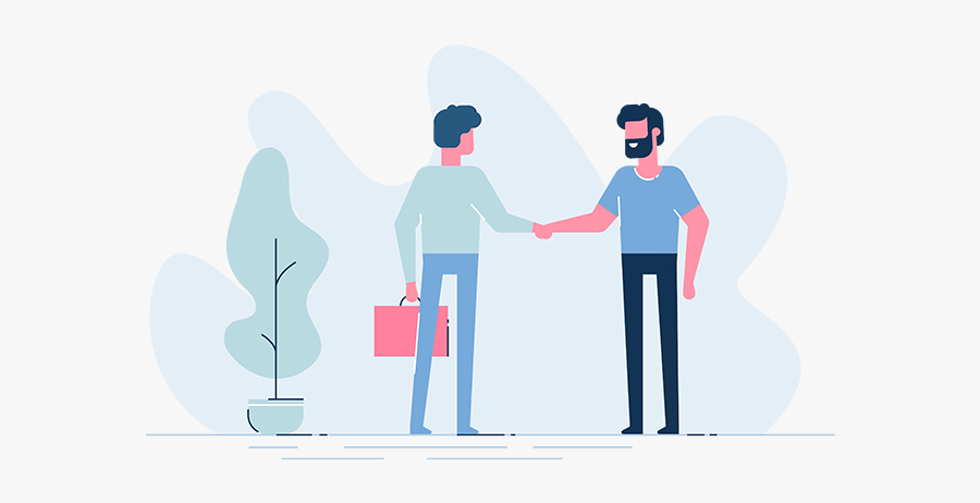 Illustration, Transparent Clipart