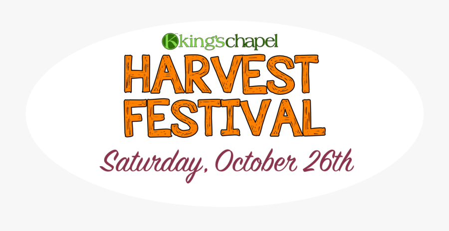 Image - Circle, Transparent Clipart