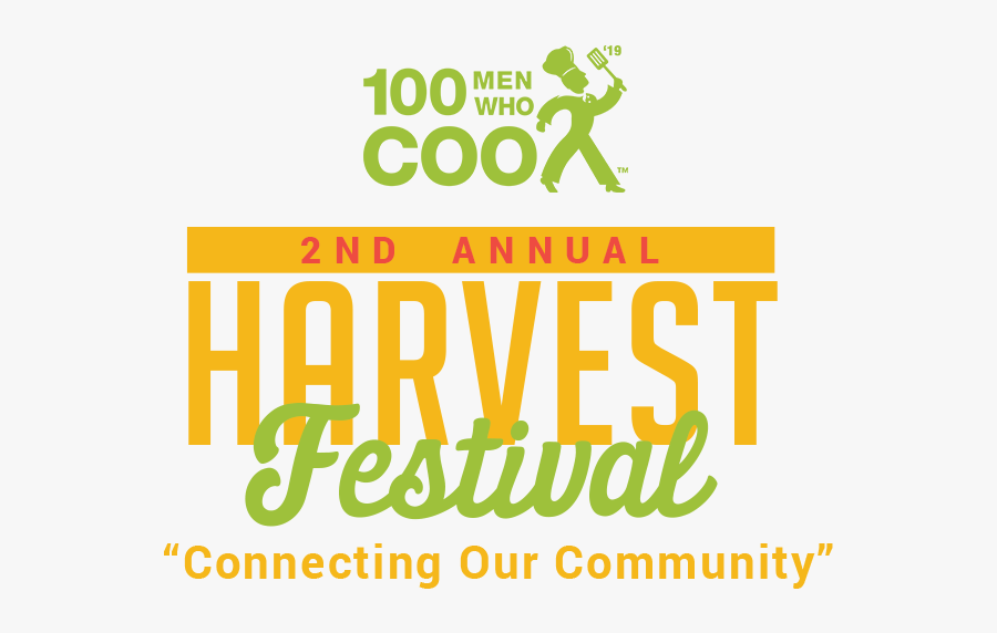 Graphic Design, Transparent Clipart