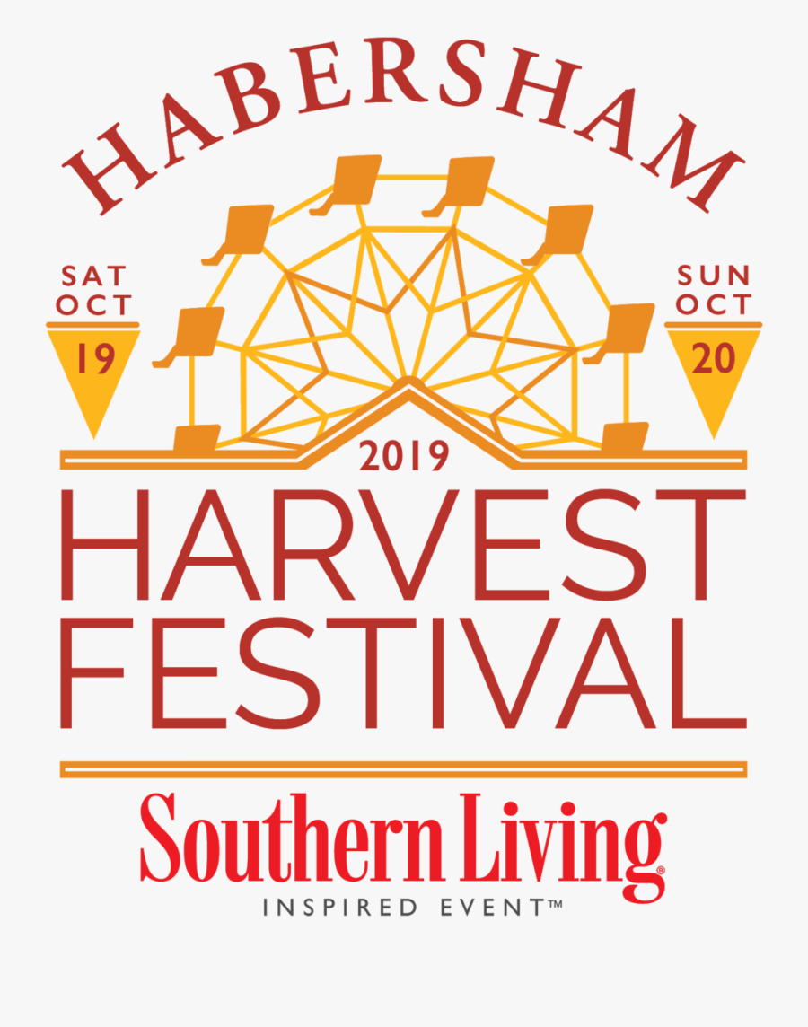 Hhf Sl Logo - Southern Living, Transparent Clipart