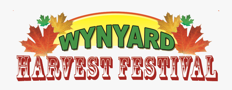 Autumn, Transparent Clipart