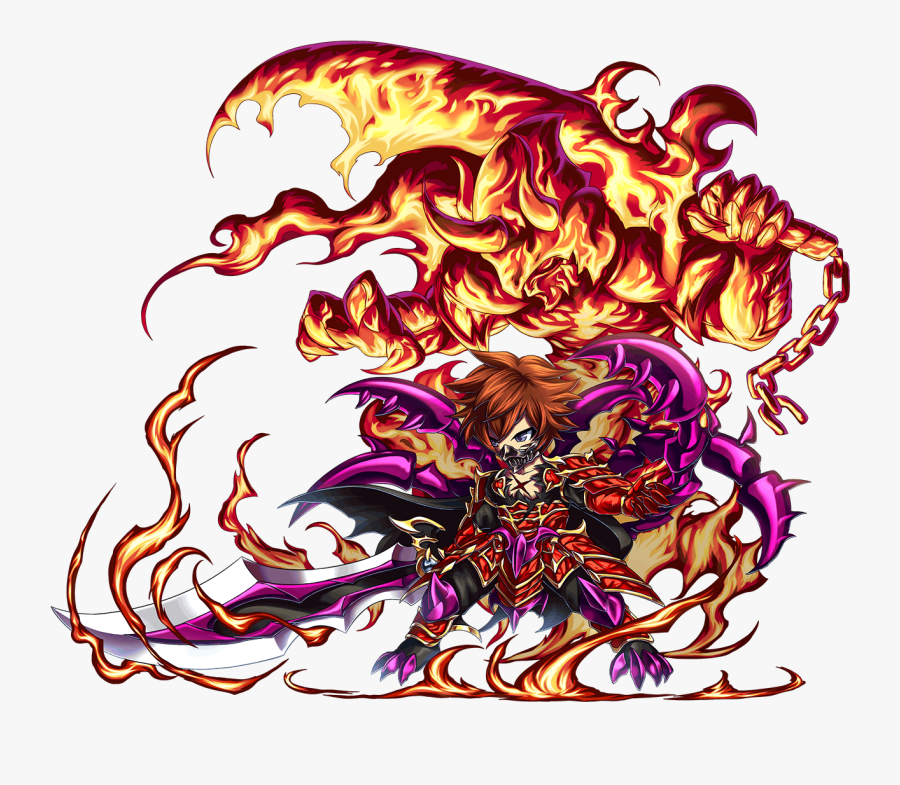 In Game Artwork For Vishra, Grybe, Luly And Logan, Transparent Clipart