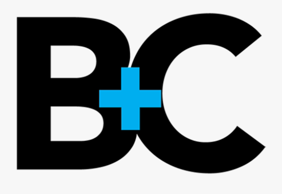 Broadcasting & Cable Magazine, Transparent Clipart