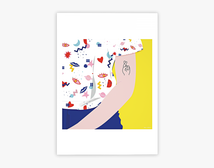 Illustration, Transparent Clipart