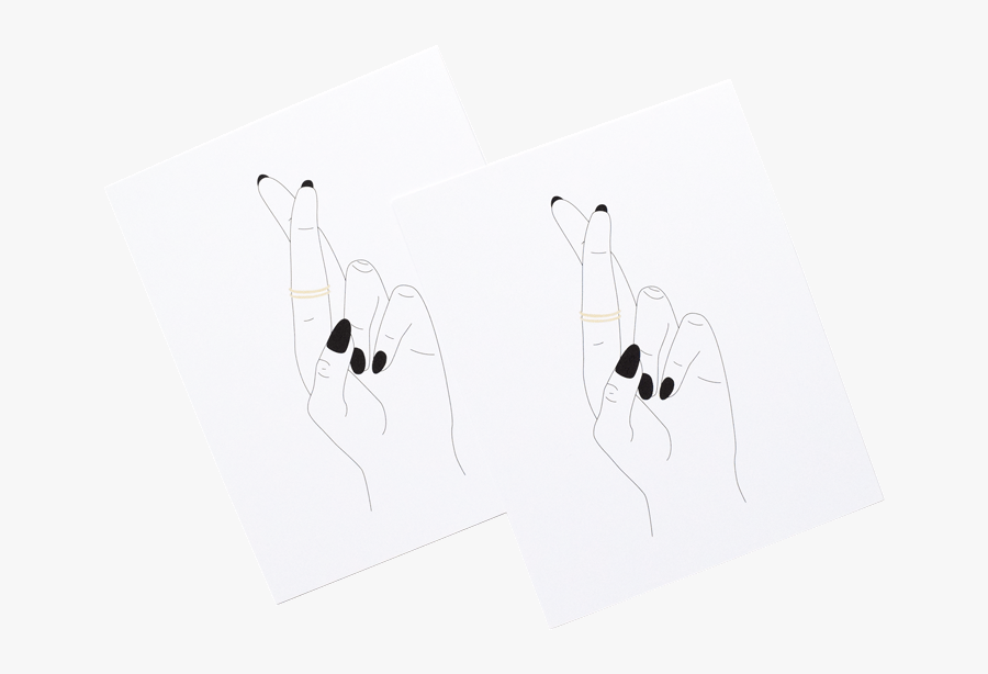 Earrings, Transparent Clipart