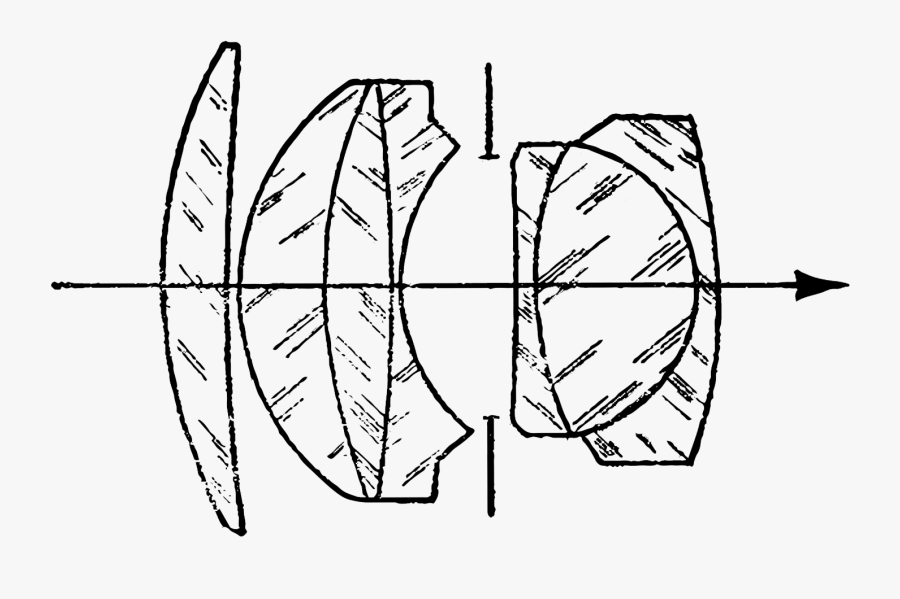 Duncan Obryan - Line Art, Transparent Clipart