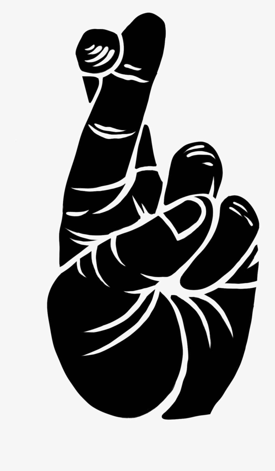 Illustration, Transparent Clipart