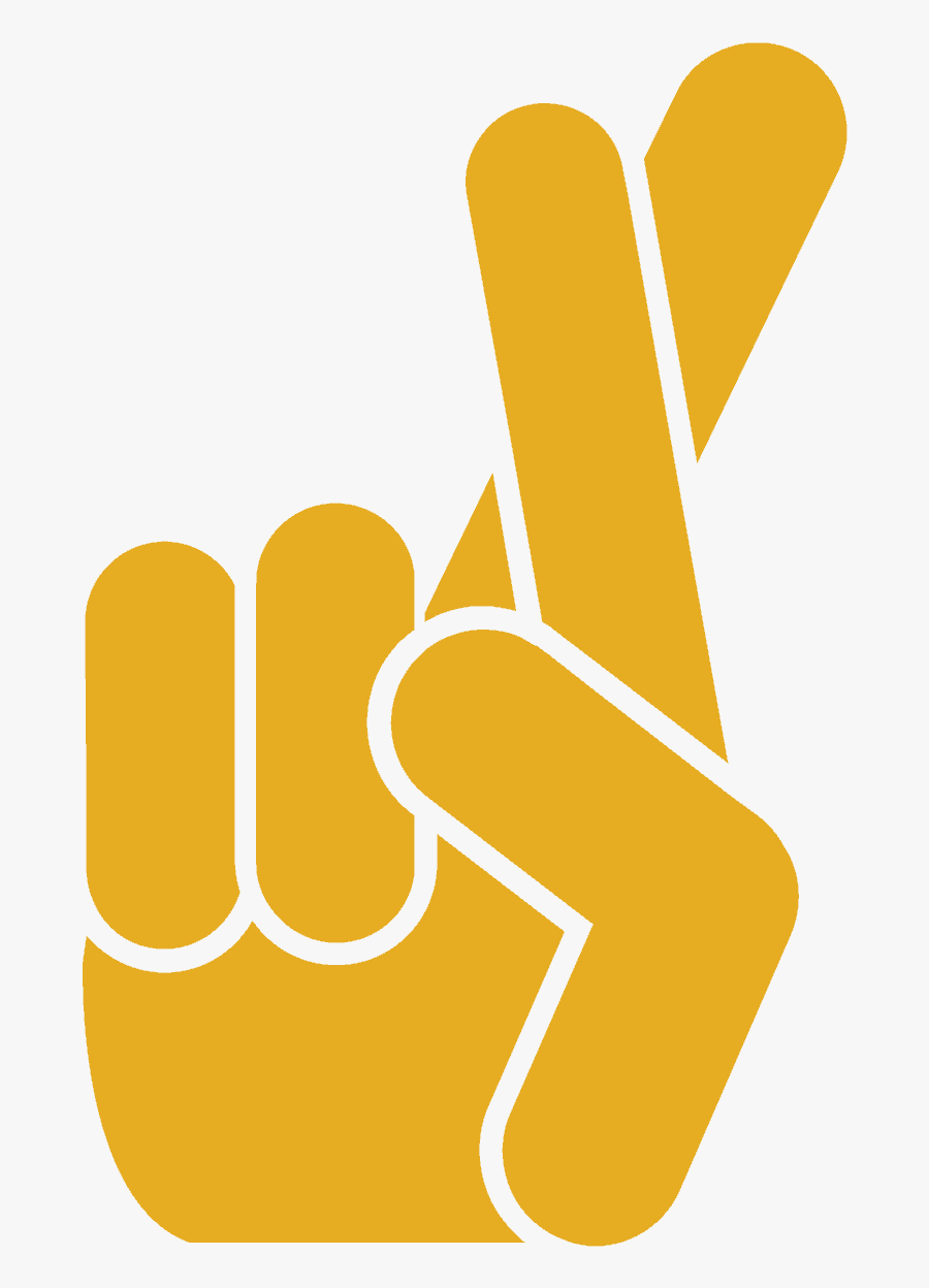 Image, Transparent Clipart