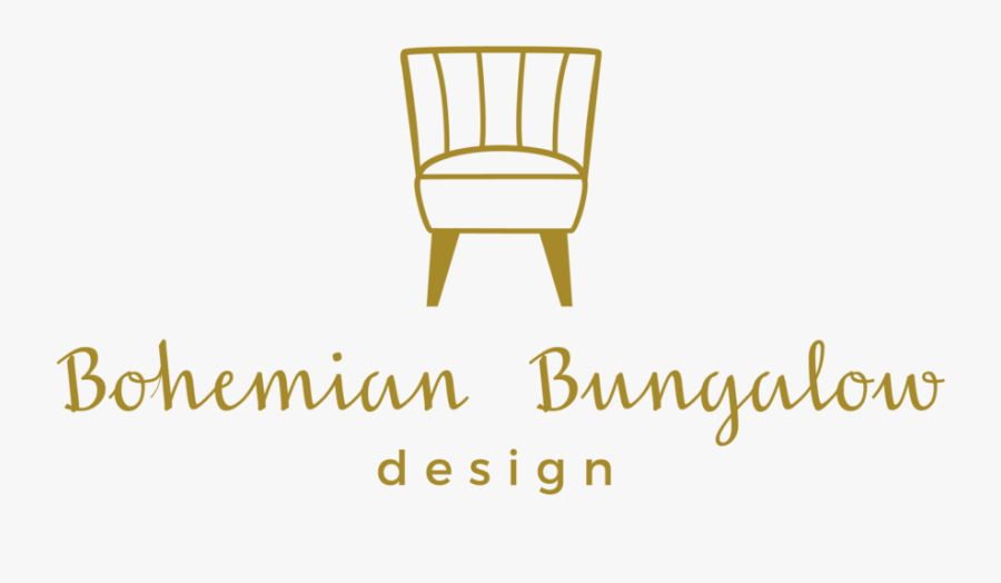 Bohemian Clip Art, Transparent Clipart