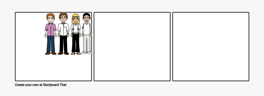 Door, Transparent Clipart