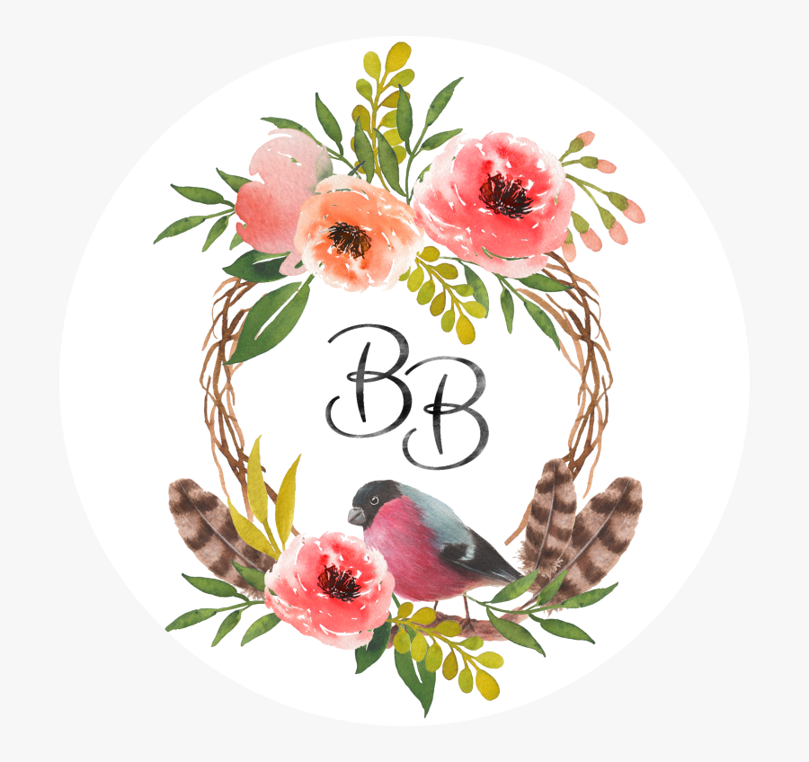 Bouquet, Transparent Clipart