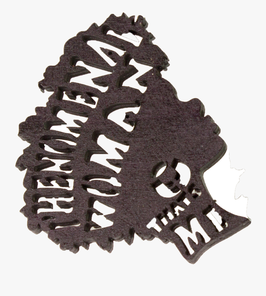 Illustration, Transparent Clipart