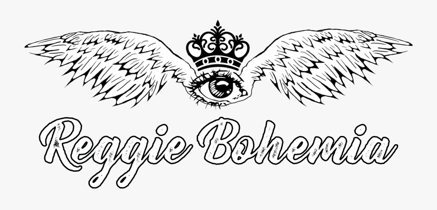 Design, Transparent Clipart