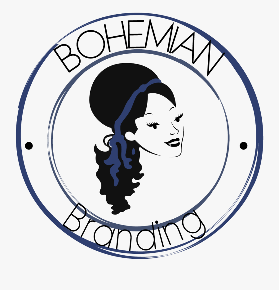 Circle, Transparent Clipart