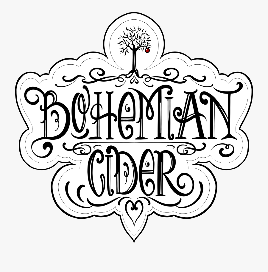 Illustration, Transparent Clipart