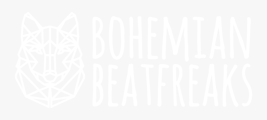 Bohemian Beatfreaks Festival 2019, Transparent Clipart