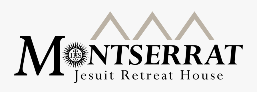 Retreat Clip Art, Transparent Clipart