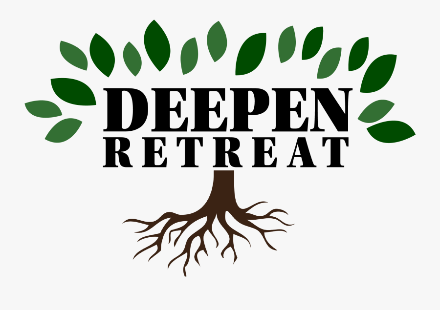 Prensa Bolivia, Transparent Clipart