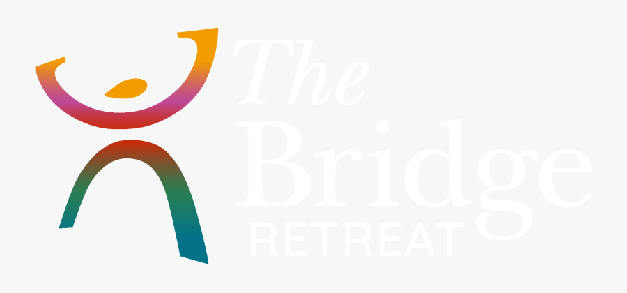 Logo, Transparent Clipart