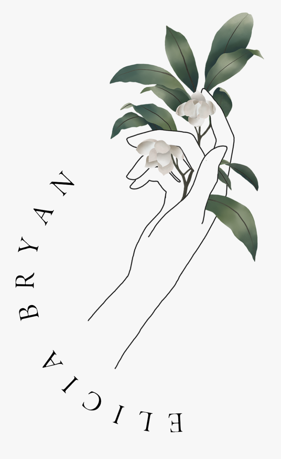 Illustration, Transparent Clipart
