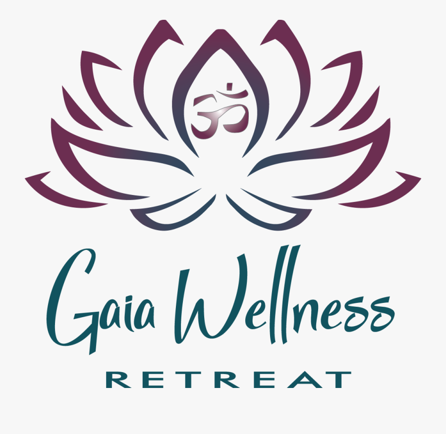 Lotus Flower Hindu Symbols, Transparent Clipart