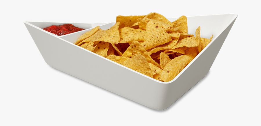 C Fs H Fs Chip Dip 2 Jpeg - Bowl, Transparent Clipart
